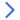 字幕擦除